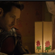 Illustration for article titled A Dissection Of All The Tiny Clues In The Ant-Man Trailer